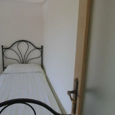 Apartment Fior Di Trullo Martina Franca