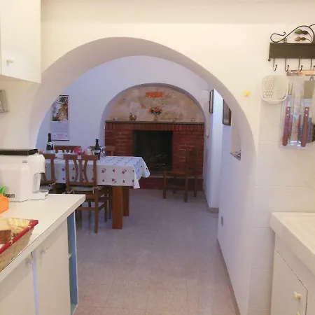 Fior Di Trullo *