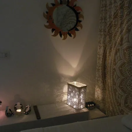 Fior Di Trullo